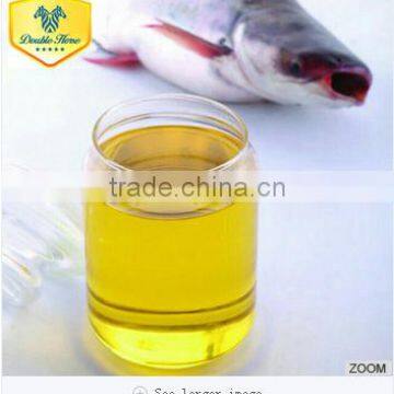 DOUBLE HORSE REFINED OIL