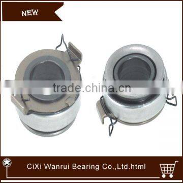 High Quality one way clutch bearing