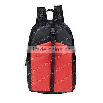 New Style Foldable Backpack photo-2