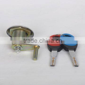 High Security Stainless Steel Cover Safe Cam Lock Safe Anti-burglary Cam Lock photo-2