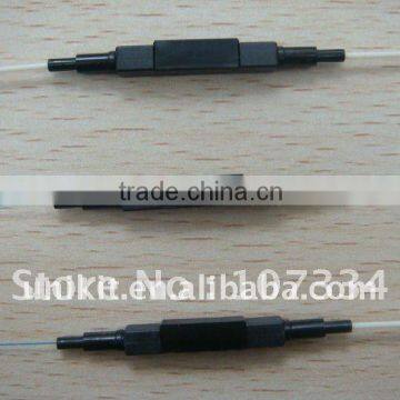 Fiber Fusion Splicer