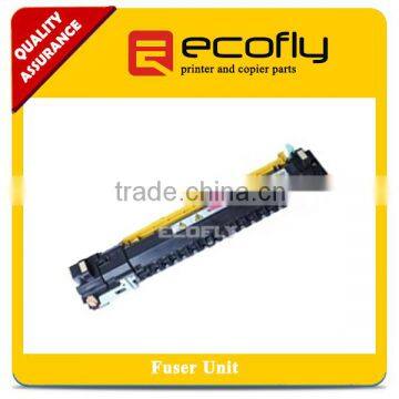 Fuser Unit 008R13055 for Xerox DocuCentre-III C2250 C2255 C3300 C3305 C3360 C2200 Fuser unit Assembly