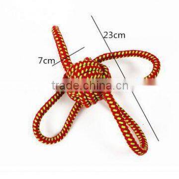 Cartoon Squeaky Latex Dogs Toys Wholesale Pet Toys Pet Products Wholesale Toy photo-6