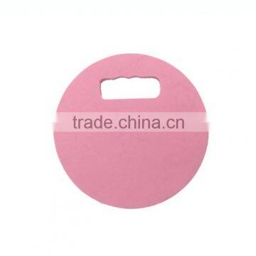 Garden Kneeling Pad Cushion Foam Knee Pad Seat Pad photo-4