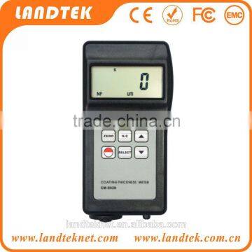 Coating Thickness Meter CM-8829FN