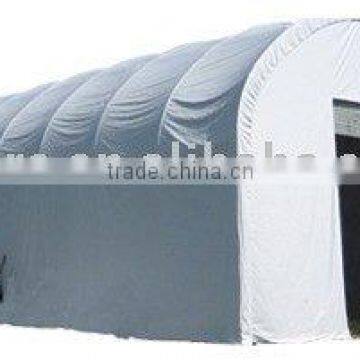 Dome tent,event tent,big dome