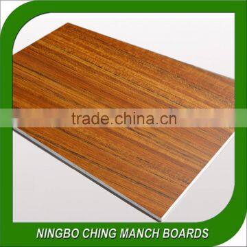 Interior Wall Panel Wood Designs