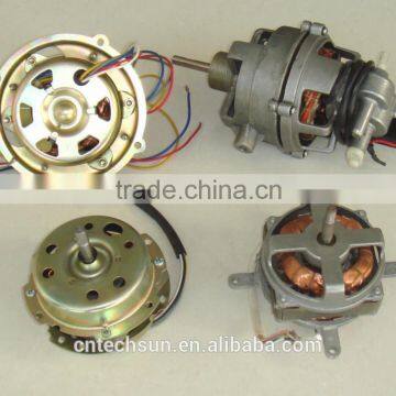 oem motor for elecrtic fan