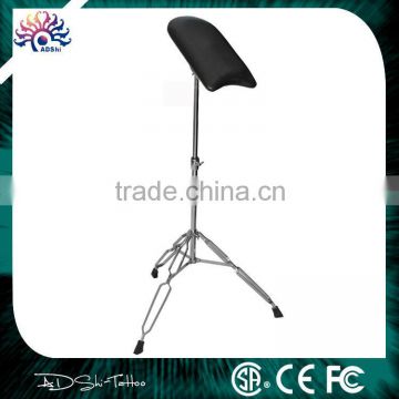 Wholesale high grade modern top one tattoo chair for studios