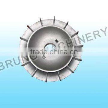 Injection , Precision Casting photo-4