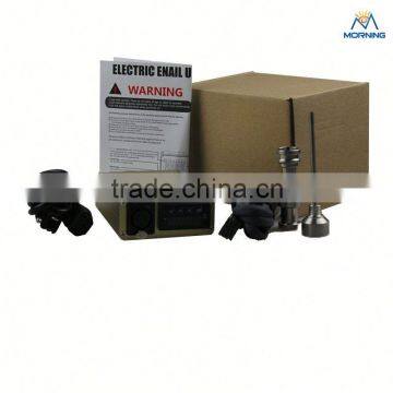 NALL-GD 0-1200F Color Gold Enail Led K Type photo-6