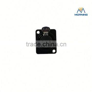 NAIL-EG 50Hz/60Hz Materical ABS Enail d Nail photo-6