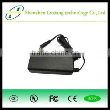 12V3A desktop power/12V3A power for PC with CE,ROHS