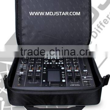 BUBM DJM2000 dj Mixer Bag dj MIDI Controller Bags Equipment Protection Package Single Shoulder Bag Laptop Bag Handbag photo-2