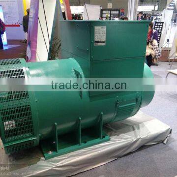 100% Copper Wire ST STC Pernanent Magnet Alternator Prices Generator 220V photo-2