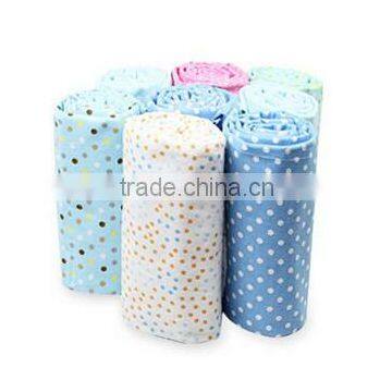Different Set and Functional Baby Bed Sheet photo-3