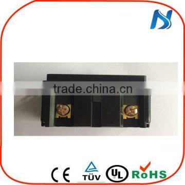 2015 Hot Sale Product UL Approval Tamper Resistant Ground Fault Circuit Interrupter 15A photo-5