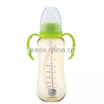 Practical PPSU Bottle Baby Feeding Wholesale photo-3