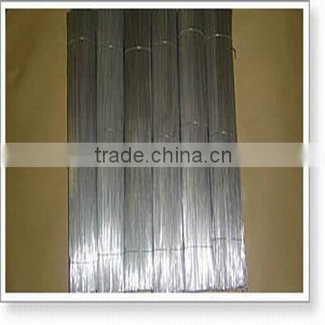 Galvanized hanger wire 100% factory!!!