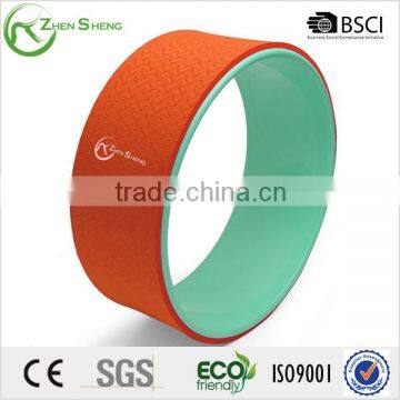 ZHENSHENG Leg Smart Exercise Balance Wheel photo-4