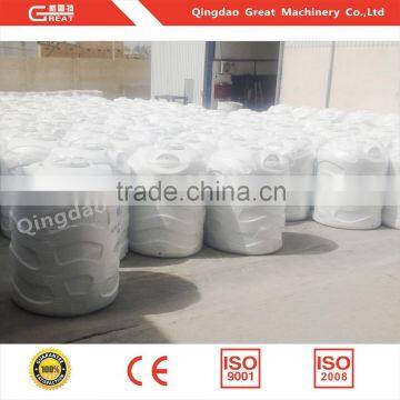 Hot Sale Manufacturing Machine Blow Molding Machine Water Tank Making Machine photo-4