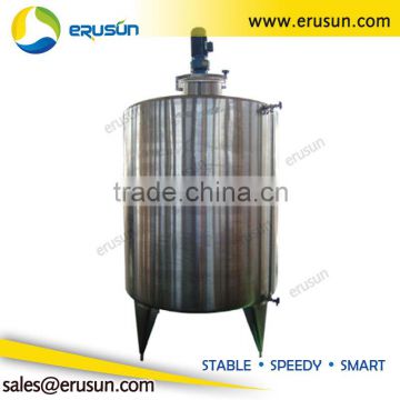 Factory price juice process equipment