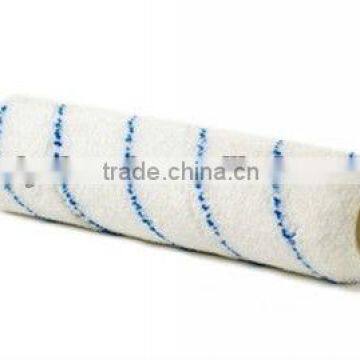 Paint Roller Covered for South American Market