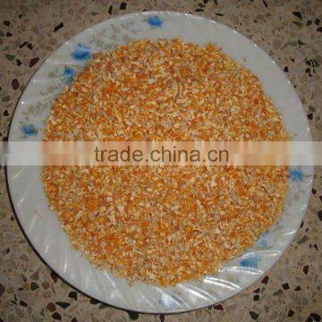 YELLOW CORN