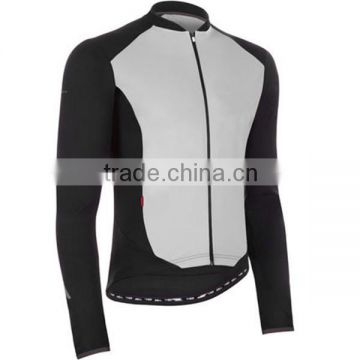 high quality factory price cycling jersey/wear