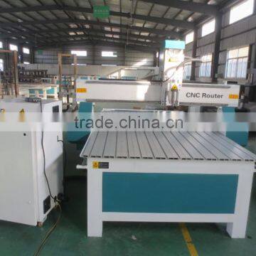 Cnc Router Machine Low in Price,high Precision Woodworking Cnc Router,cnc Router a Good Quality Machine photo-2