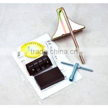 New Product of the the Dongcheng 82*1 500w Electric Planer Parts photo-4