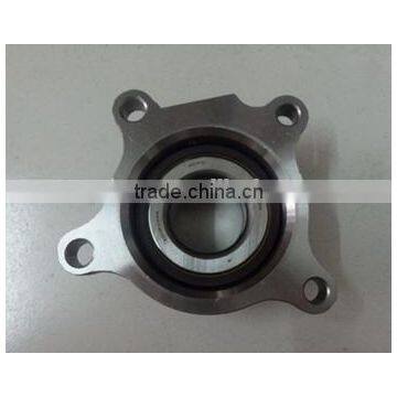 Auto Wheel Hub Bearing for Toyota 42450-60050 photo-2