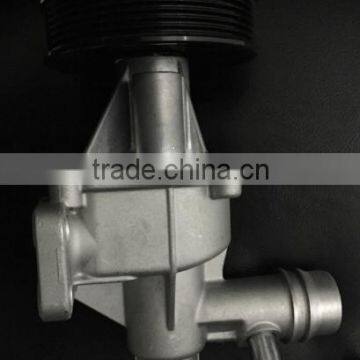 water pump fit for CHEVROLET BAOJUN