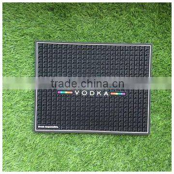 Plastic Cheap Bar Mat Rubber Bar Mat photo-5