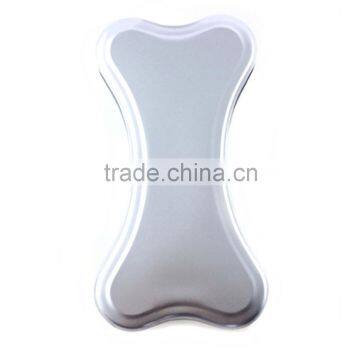 Irregular Shaped Tin Box,irregular Tea Tin Box,irregular Tin Box photo-3