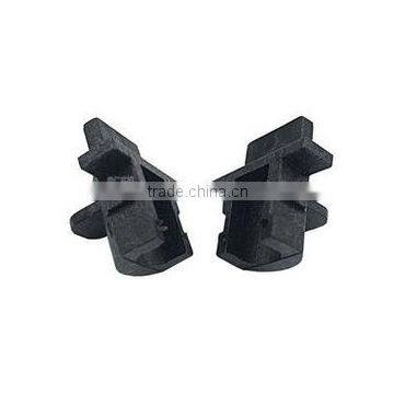 Lower Fuser Roller Bushing Compatible for Ricoh AF-1015 1800 1113 1115 1610 1810 2015 2018 photo-3