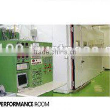KIA GENUINE COMPRESSOR FROM DOOWON photo-5