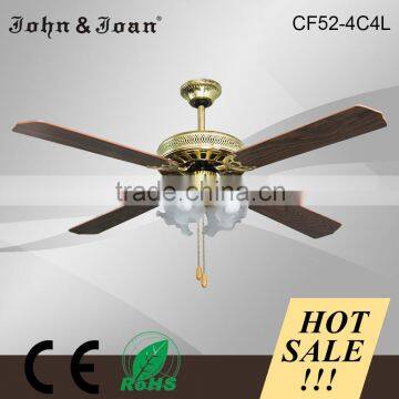 Good Quality Electric Large Fan