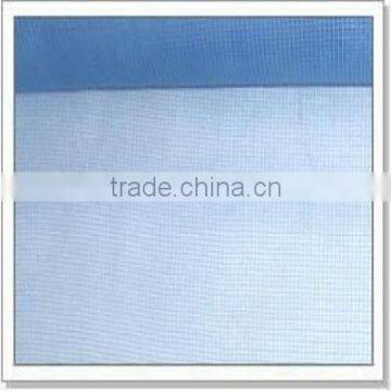 Fiber Glass Window Screen