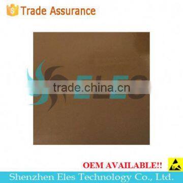 New Design Rubber Non-skid Table Mat Best Supplier photo-3