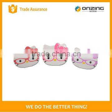 Onzing Hot Sale Hello Kitty Sticky Notes photo-2