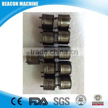 High quality and low price 9308-625C injector control valve price 28231014