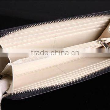 BOSHIHO Customize Long Wallet photo-3