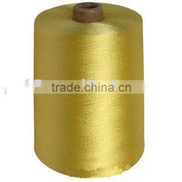 Embroidery Thread/rayon Embroidery Threads/sewing Threads