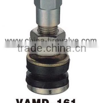 VAMD161 MOTORCYCLE VALVE