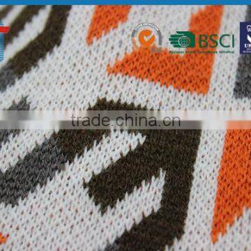 Wholesale Promotional Winter Knit Hat Applique Lovely Girl Beanie Hat photo-4