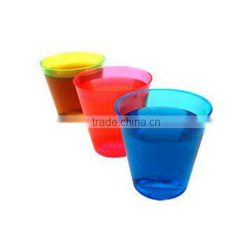 PS 2oz Shot Cup photo-3