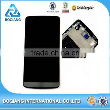 Wholesales Original For Lg G3 Lcd Screen Display,Replacement Original Lcd Display For Lg G3 photo-4