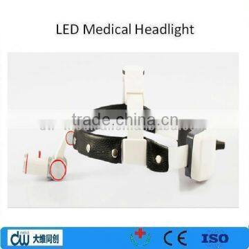 OEM LED medical headlight