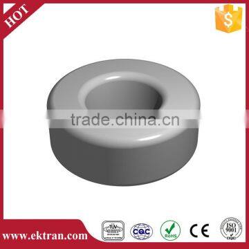 Toroidal Silicon Steel Lamination Core Of Transformer